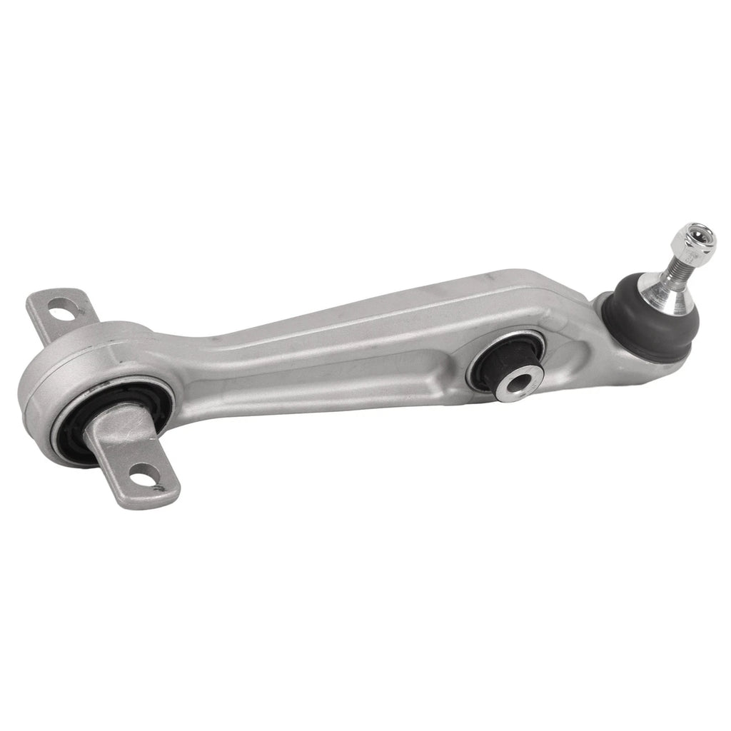 Control Arms for Tesla Model 3 (2017–2023)