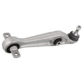 Control Arms for Tesla Model 3 (2017–2023)