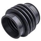 2x Air Intake Hose Tube Boot Resonator for Infiniti M35 (2006–2008)