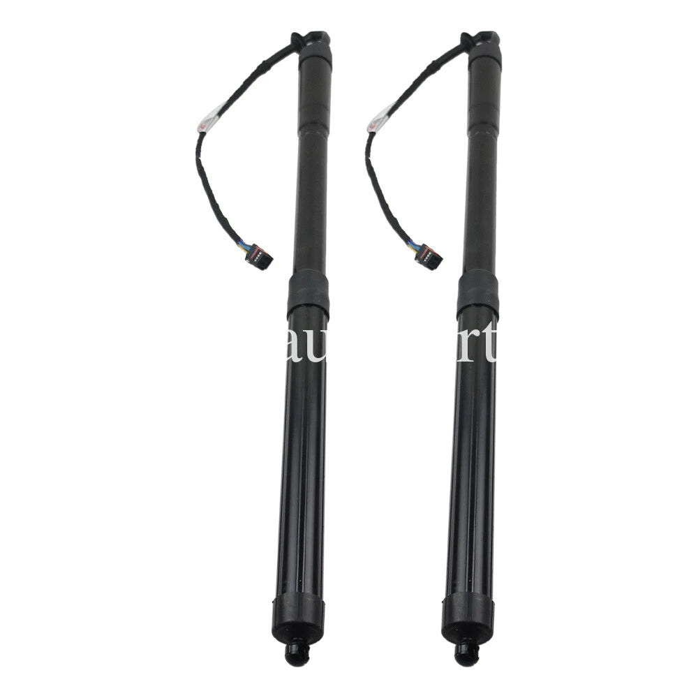 2X Electric Tailgate Gas Struts for Land Rover Range Rover Sport (2012–2013)