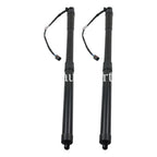 2X Electric Tailgate Gas Struts for Land Rover Range Rover Sport (2012–2013)