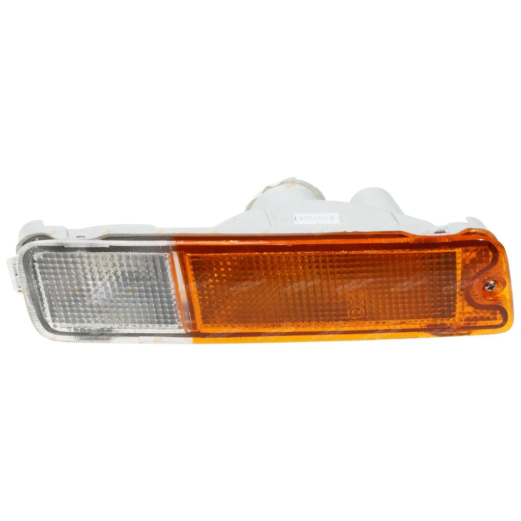 RH Front Bar Indicator Light for Mitsubishi Triton MK (1996-2006)