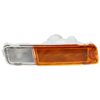RH Front Bar Indicator Light for Mitsubishi Triton MK (1996-2006)