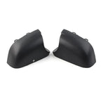 Rearview Mirror Bottom Cover for Opel Vauxhall Vivaro (2014-2018)