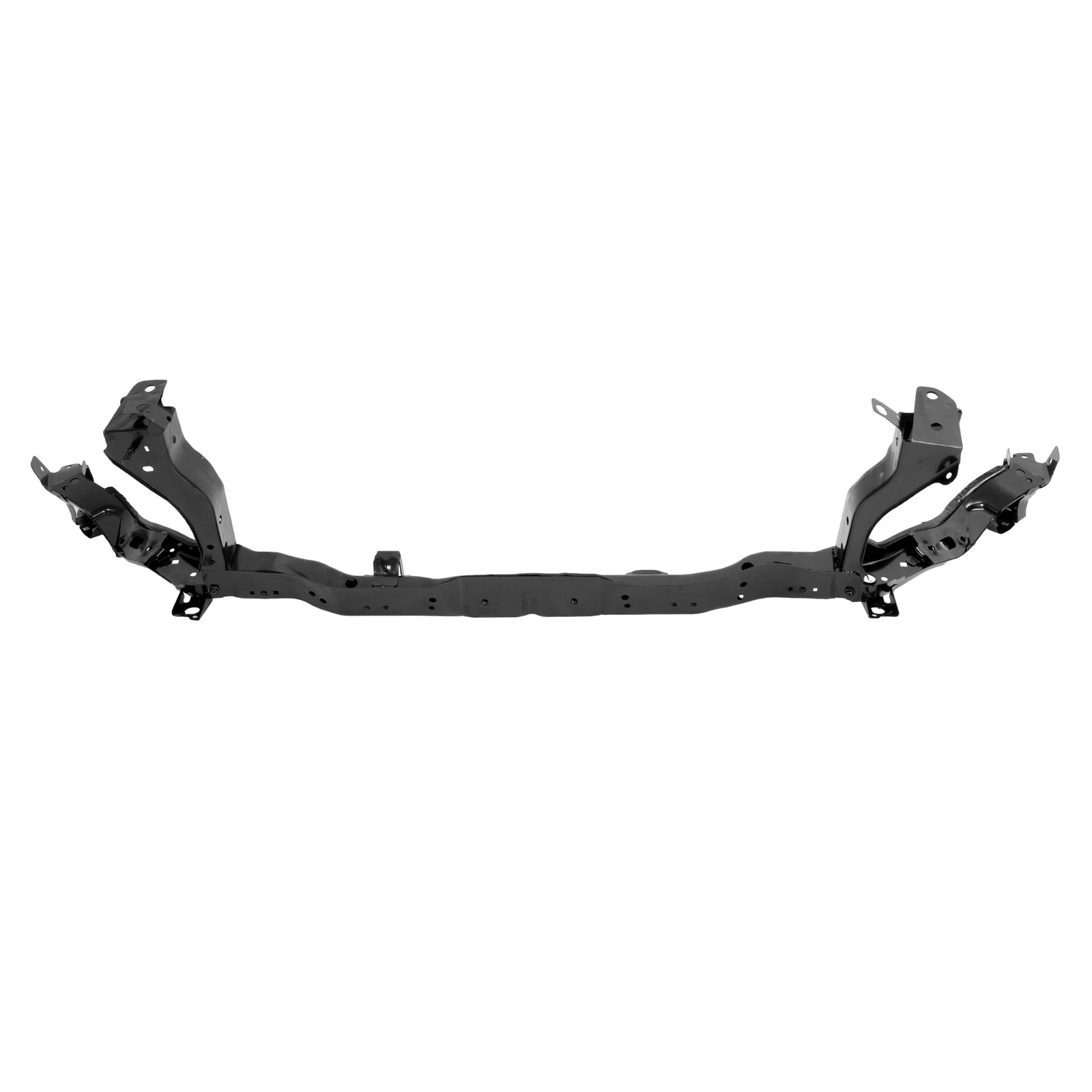 Upper Radiator Support Tie Bar for Buick Encore Chevrolet Trax (2013–2016) #GM1225309