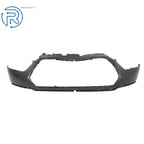 Front Upper Bumper Cover for Ford Transit 150 250 350 (2015-2019)