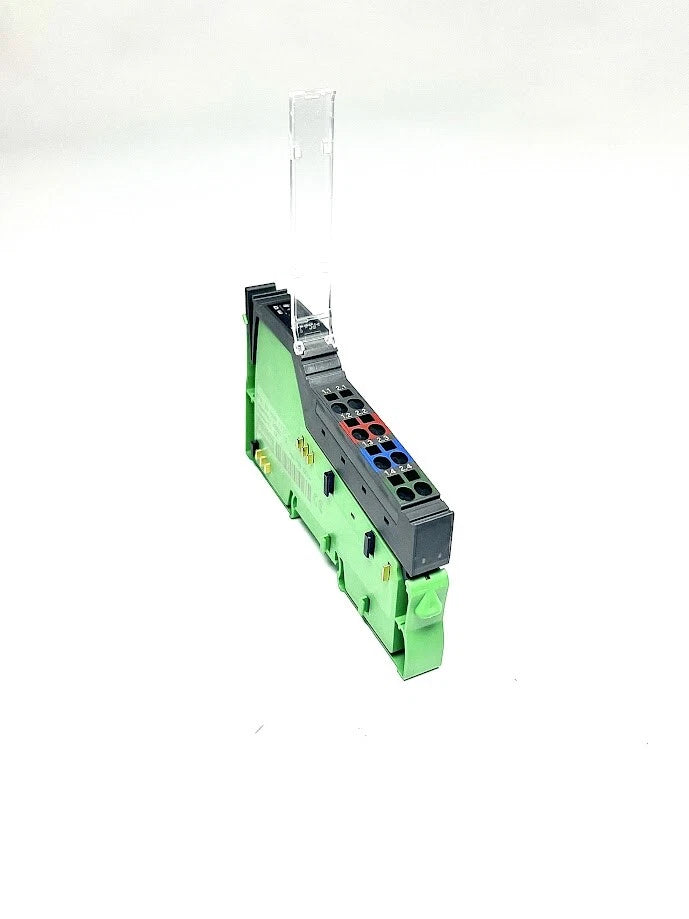 Power Module for Phoenix Contact IB IL 24 PWR (OEM)