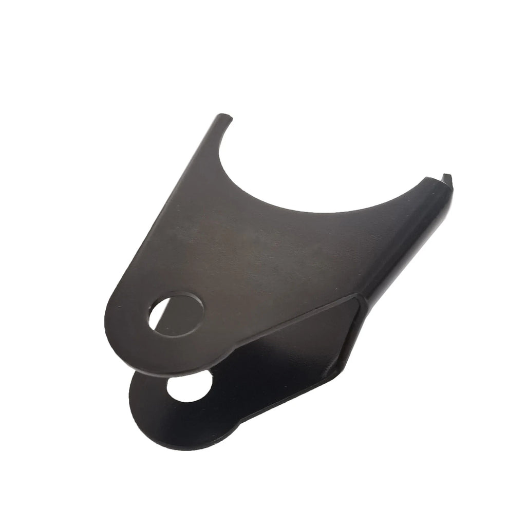 Rear Upper Shock Mount Bracket for Chevy GMC Silverado Sierra 1500 (1999–2007)