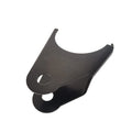 Rear Upper Shock Mount Bracket for Chevy GMC Silverado Sierra 1500 (1999–2007)