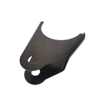 Rear Upper Shock Mount Bracket for Chevy GMC Silverado Sierra 1500 (1999–2007)