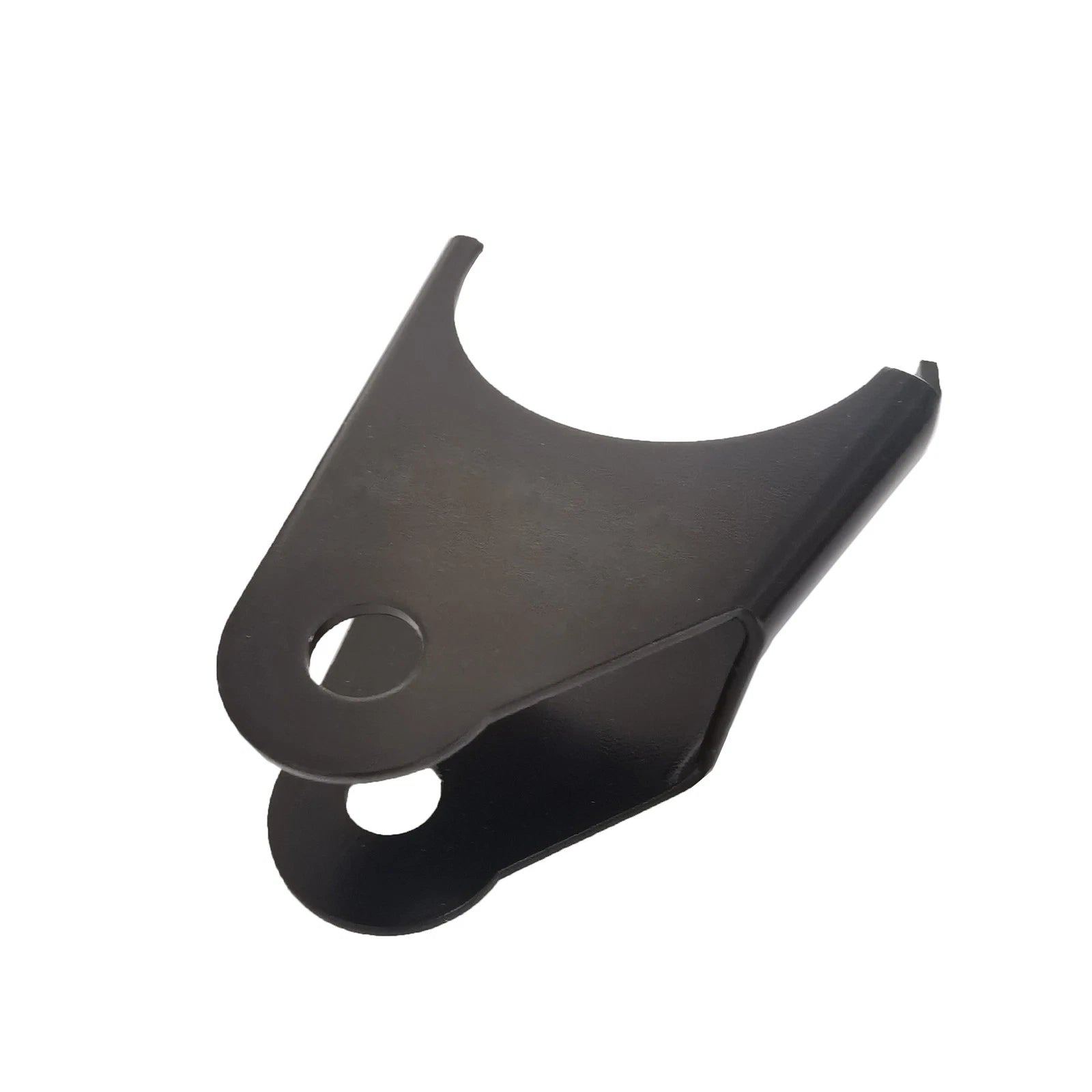 Rear Upper Shock Mount Bracket for Chevy GMC Silverado Sierra 1500 (1999–2007)