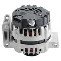 Alternator for Chevy Malibu, Cobalt, Saturn Vue (2008–2012)