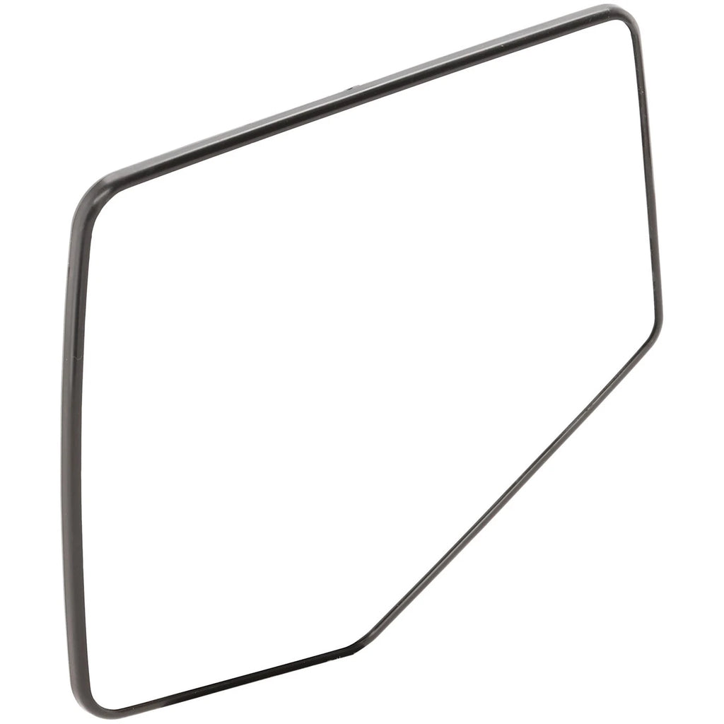 Mirror Glass for Ford Explorer (2006–2010) Flat Left