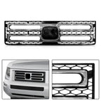 Grille for Honda Ridgeline (2006-2008)