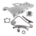Engine Timing Chain Kit for Toyota Echo 1.5L (2004–2005) 16100-29156