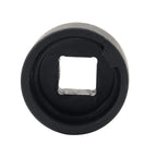 Anti-Theft Screw Socket Nut Removal Tool for Land Rover Range Rover (2002-2012)