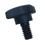 Knob for Dewalt Cordless Circular Saw DC300 DCS391