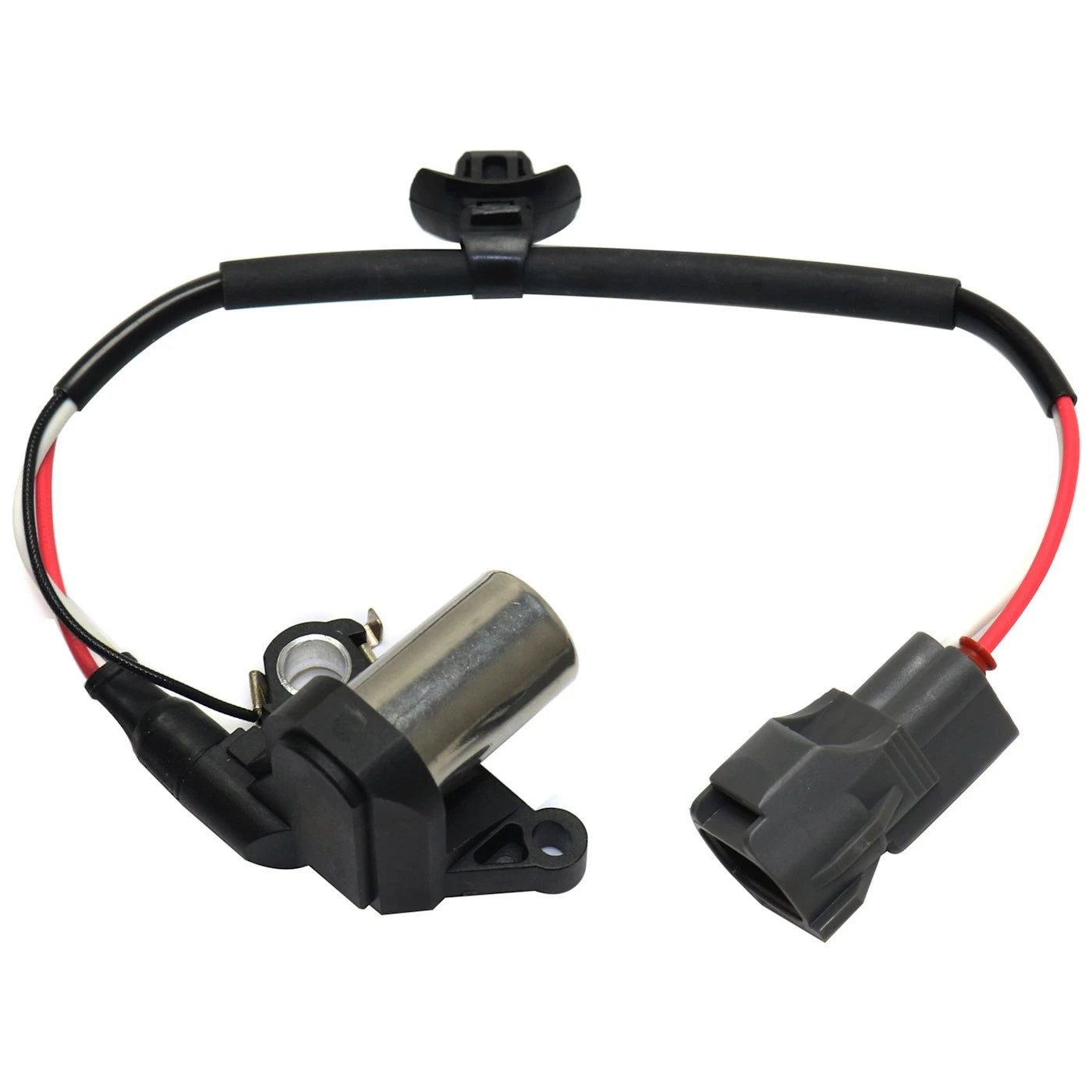 Crankshaft Position Sensors for Toyota Solara Camry RAV4 Celica (1996–1999)
