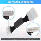 Auto Start Stop Eliminator for Kia Sorento (2024–2025)