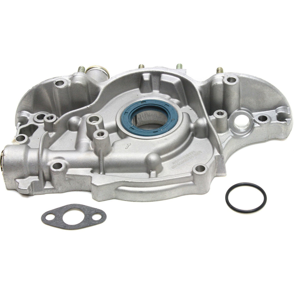 Engine Oil Pump for Honda Civic Del Sol 1.6L