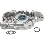 Engine Oil Pump for Honda Civic Del Sol 1.6L