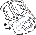 Quick Change Camshaft Install Kit for Harley M8 (2017–2023)