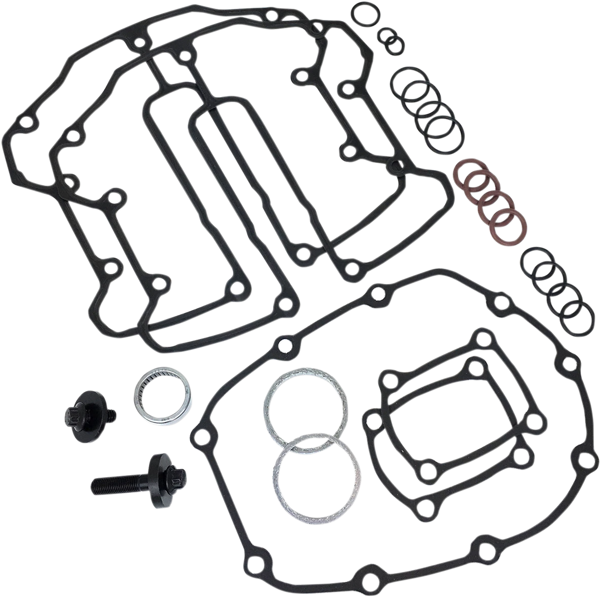Quick Change Camshaft Install Kit for Harley M8 (2017–2023)
