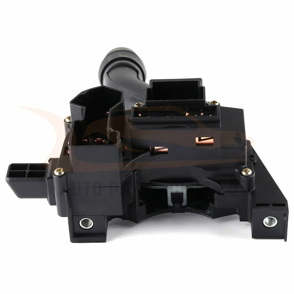 Turn Signal Switch for Ford F250 (1997–1998)