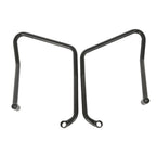 Saddle Bag Support Brackets for Harley Sportster XL883 1200 (2004–2016)