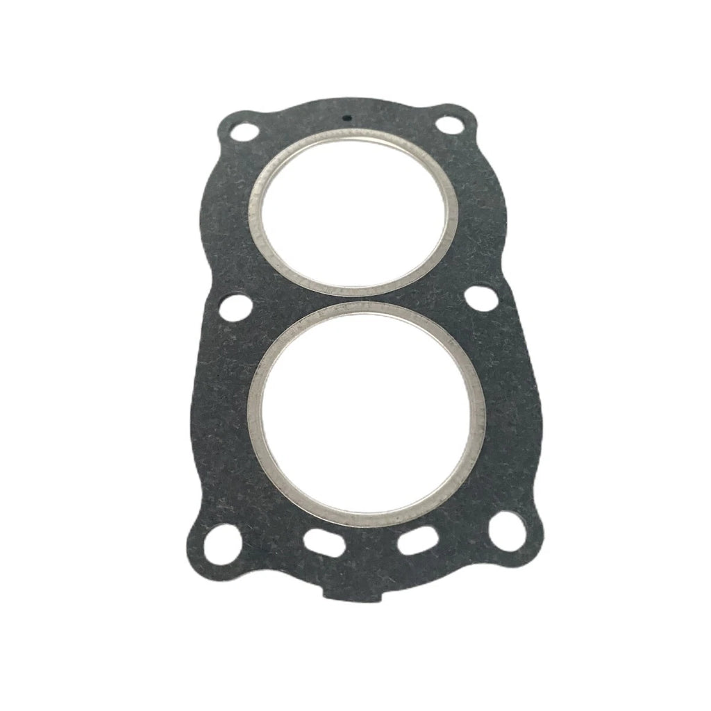 Head Gasket for OMC Johnson Evinrude (332010, 326953, 0326953, 0777443)