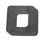Exhaust Elbow Riser Gasket for MerCruiser (27-863726)