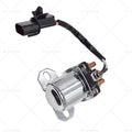 Glow Plug Control Relay for Mitsubishi Challenger Pajero Triton (2000-2015)