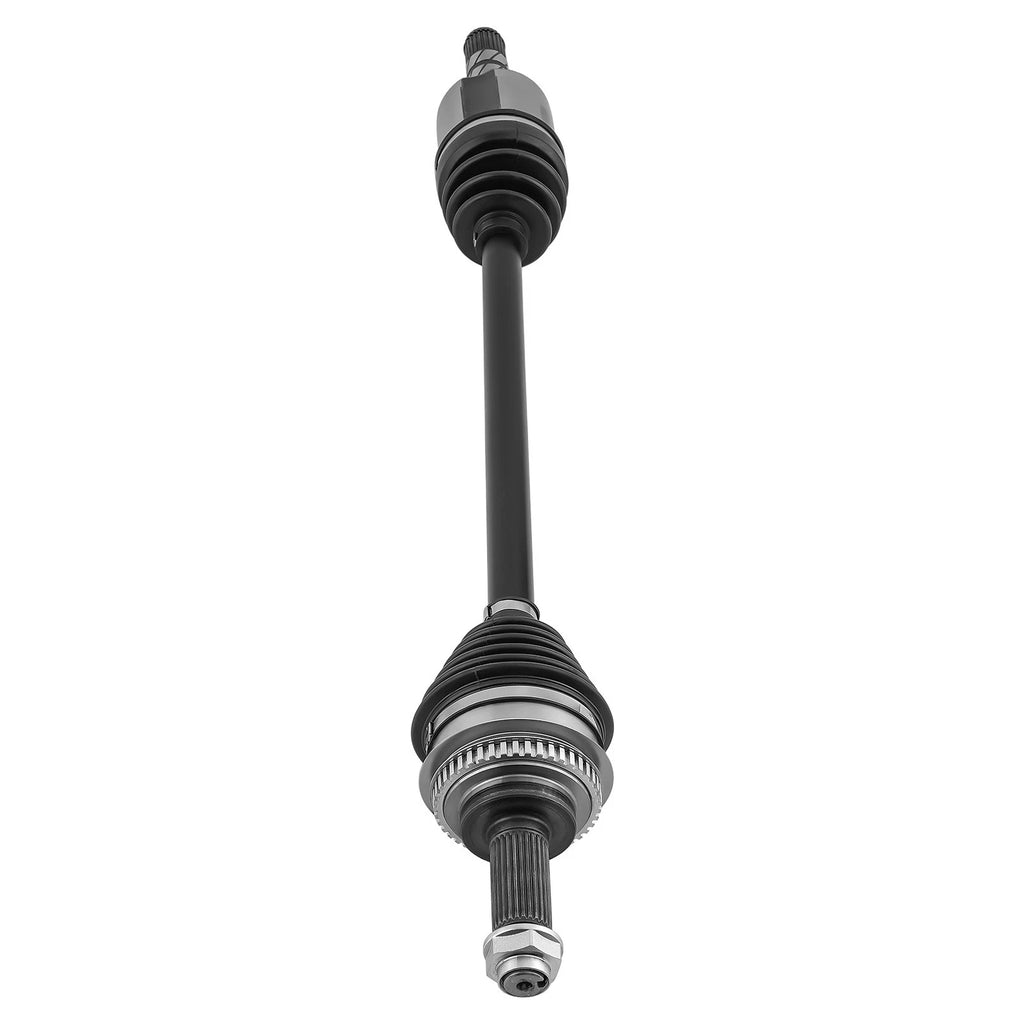 CV Axle Shaft Assembly for Subaru Forester (2003–2008) Impreza (2004–2006)
