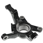 Front Left Steering Knuckle for Chevrolet Aveo/Aveo5/Pontiac G3 (2004â2011)