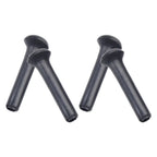 Safety Lock Knob