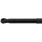 Hood Lift Supports for Nissan NV1500 NV2500