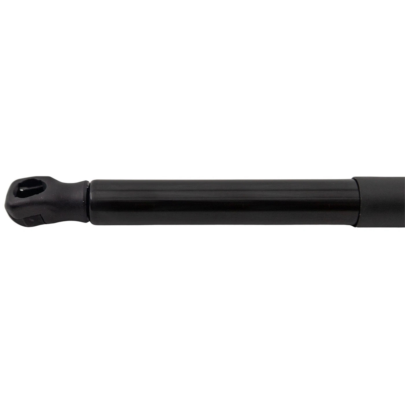 Hood Lift Supports for Nissan NV1500 NV2500