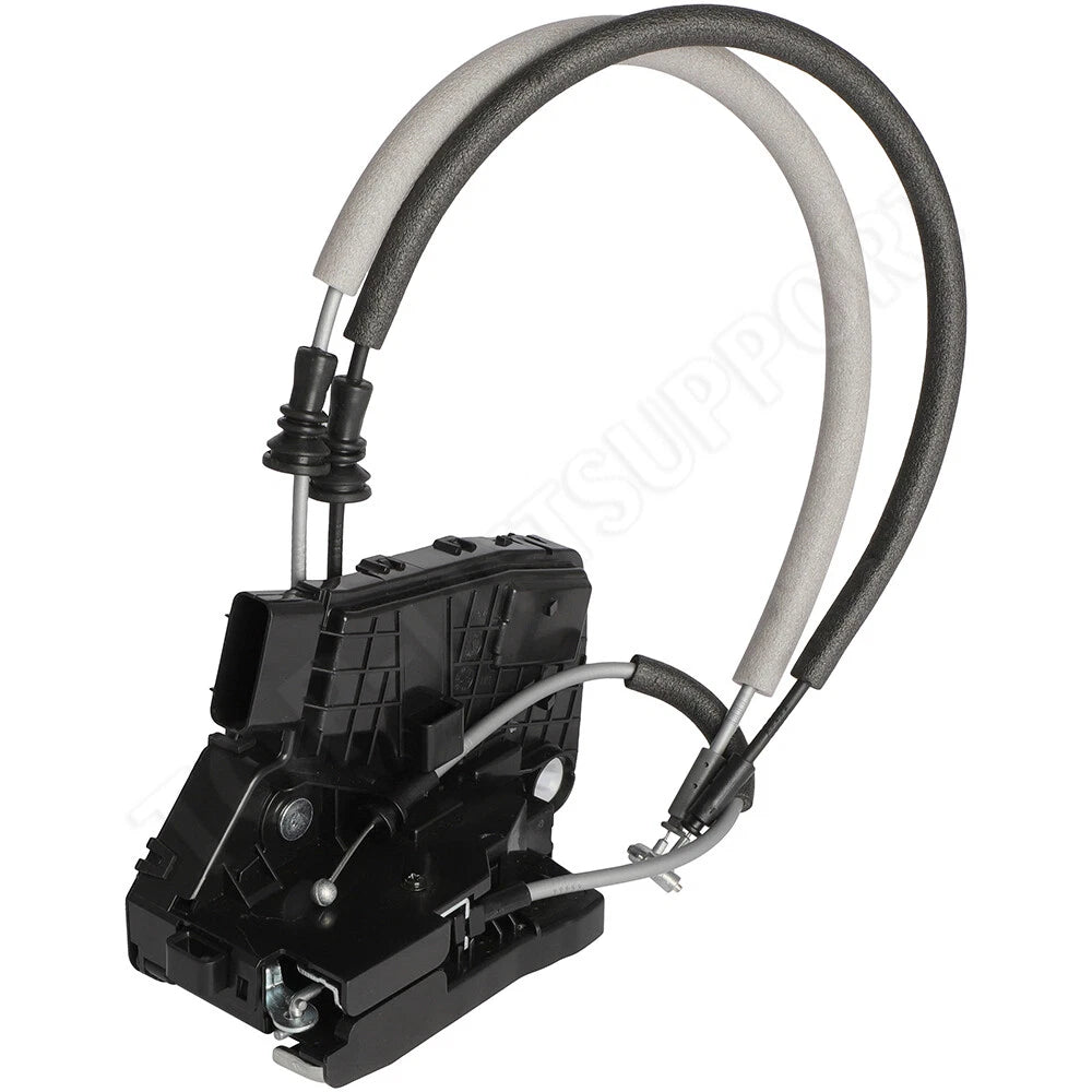 Front Left Door Lock Actuator for Hyundai Elantra (2018–2020)