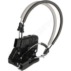 Front Left Door Lock Actuator for Hyundai Elantra (2018–2020)