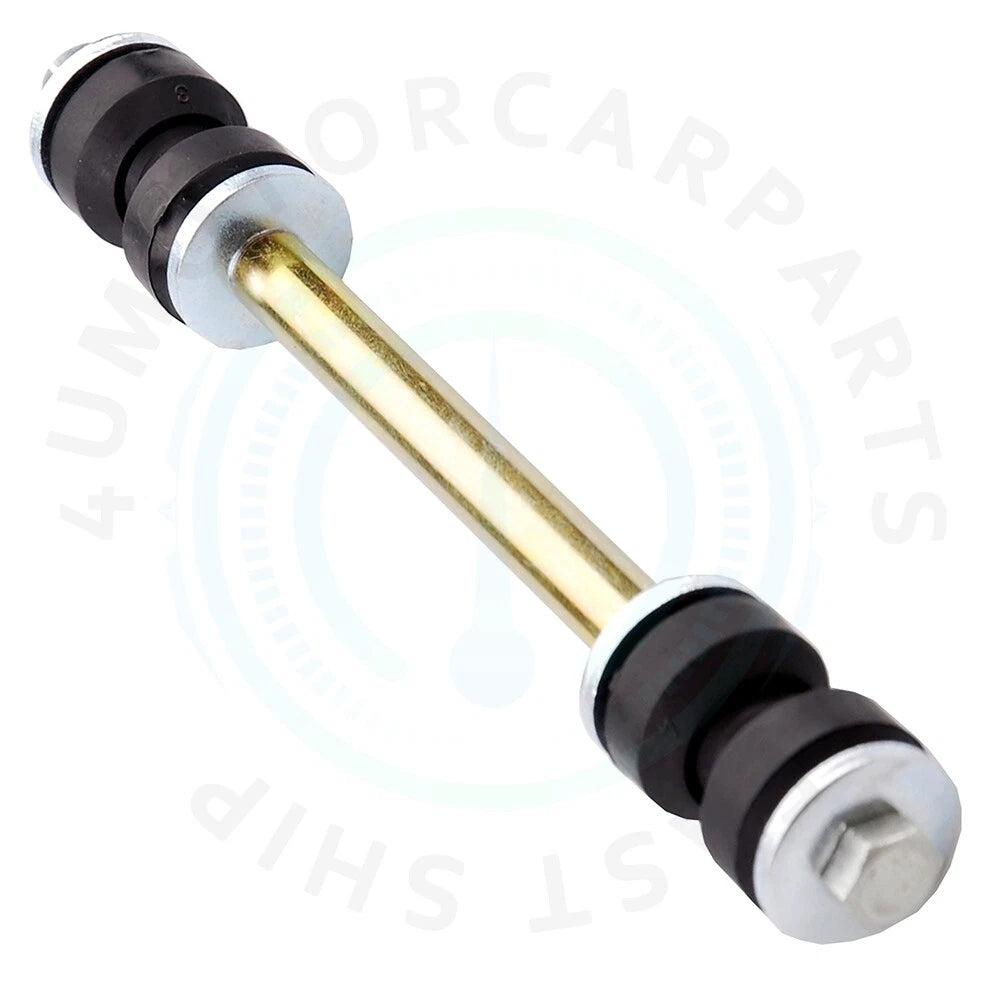 12pcs Front Tie Rod End Lower Ball Joint Kit for Chevy Silverado GMC Sierra 1500