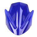 Windshield Faring for Kawasaki ER-6N ER6N (2012–2016)