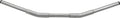 HardDrive Fat Drag Bar 1.25 in. Chrome for Harley Touring & Dyna