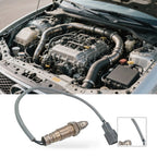 Oxygen Sensor for Lexus Camry Avalon RAV4 (2002–2006)