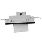 Blower Motor Resistor for Chevrolet Silverado 2500 HD (2001–2006)