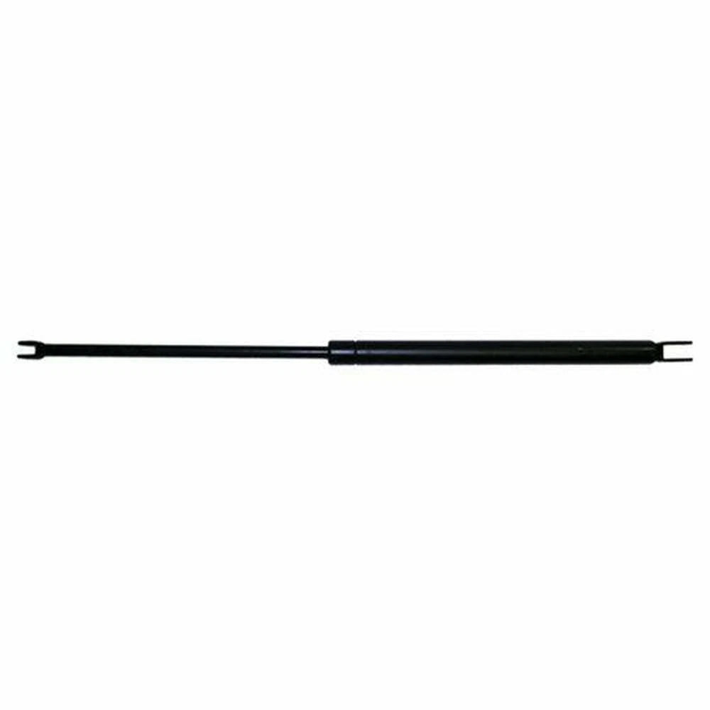 Gas Strut Spring Cylinder for Takeuchi TL240 (2010–2023) 1653900060