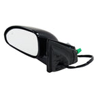 Heated Driver Left Side Mirror for Buick Enclave (2013–2017)