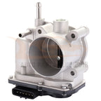 Throttle Body for Toyota Corolla Matrix (2009-2010)