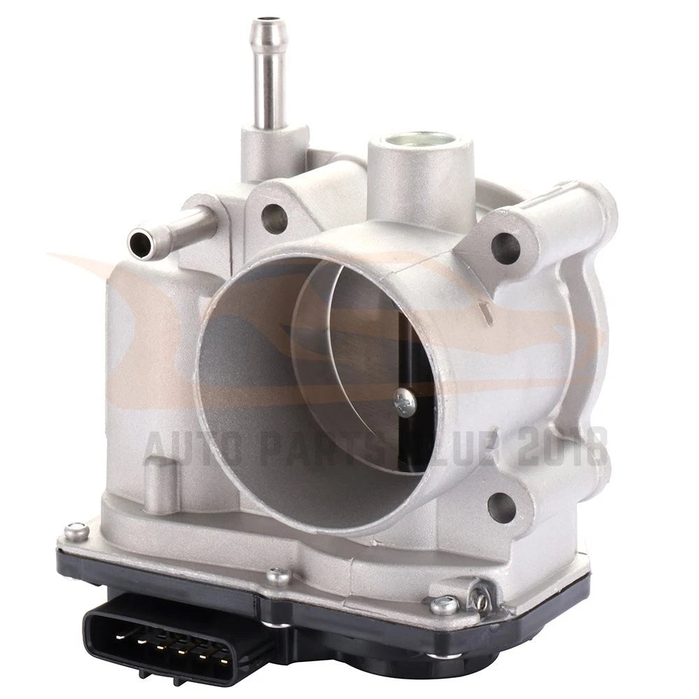 Throttle Body for Toyota Corolla Matrix (2009-2010)
