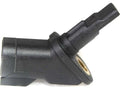 Front Left ABS Speed Sensor for Jaguar X Type (2002–2008) CR741TJ