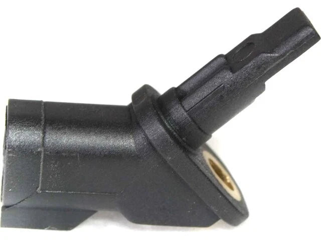Front Left ABS Speed Sensor for Jaguar X Type (2002–2008) CR741TJ